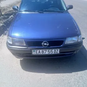 Opel Astra 1995