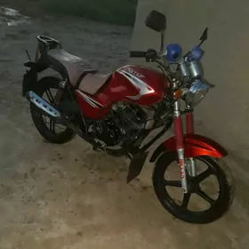 Fekon FK150-8G 2024