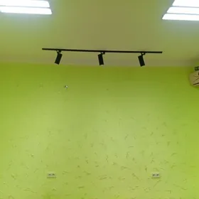 arenada komnut beryas hitrofga