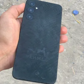 samsung a05s
