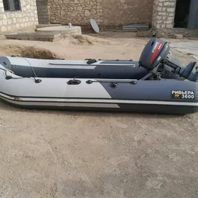 лотка