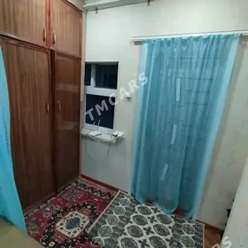 Сатлык жай