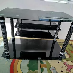 LG podstawka