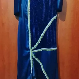 Koynek