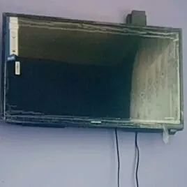 Telewizor