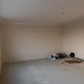 Arenda magazin öňaldy obada