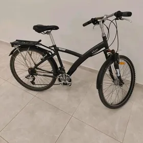 Btwin 26 welik