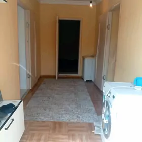 gulmayakda daca