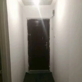 Satılık jay