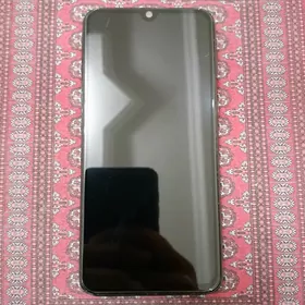 Samsung A40