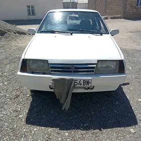 Lada 21099 1999