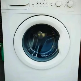 BEKO.kir masyn