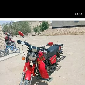 Fekon FK200-14G 2022