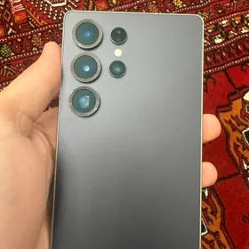 s25 ultra