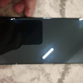 redmi not 12