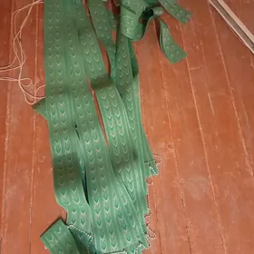 Žalýuz