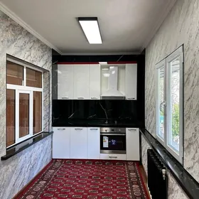 Arenda mir 7 