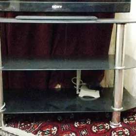 Pastawka telewizor