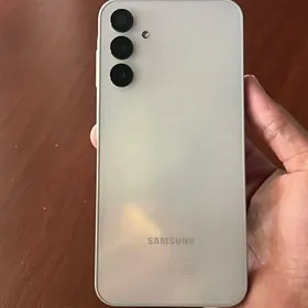 A15