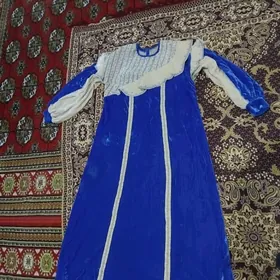 koynek balgar