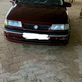 Opel Vectra 1992