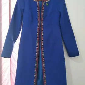yenli don