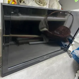 telewizor vestel телевизор
