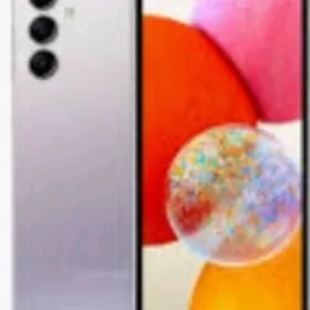 a14