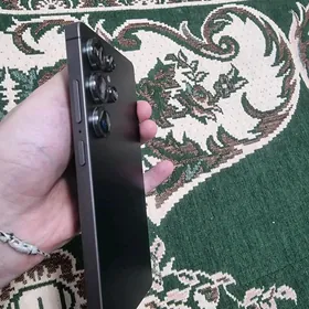 S25 ultra dublikat