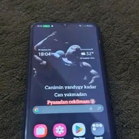 Samsung a13