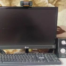 LG Kompyuter