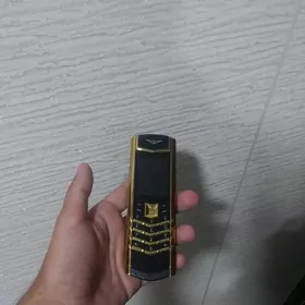 vertu