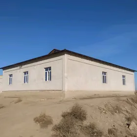 Ucaska