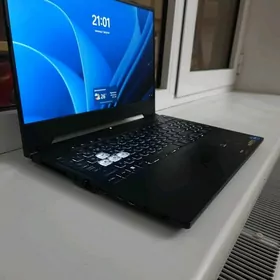 Asus Tuf