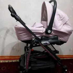Kalyaska