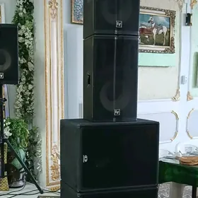 toy aparat kolonka