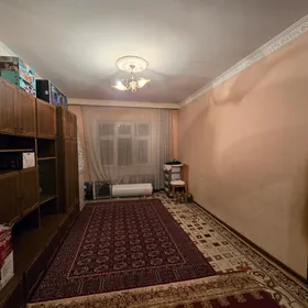 Mir1 2et 4 kom мир1