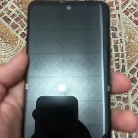 Redmi Note 11
