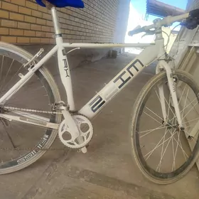 Sportiwni welik