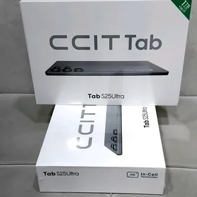 PLANŞET TAB S25 ULTRA