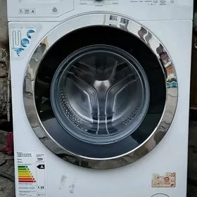 Beko  kir masyn 7kilelik