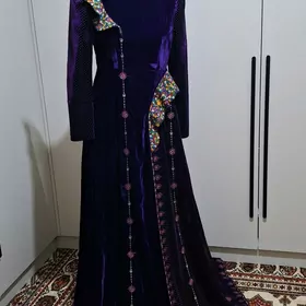 zenan köynek
