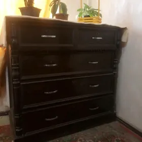 Комод