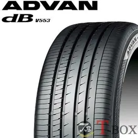 235/45 R18
