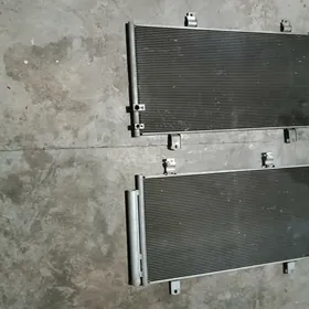 Radyator