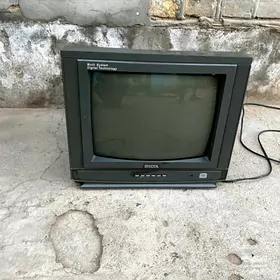 Telewizor