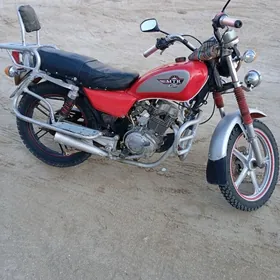 Fekon FK150-8G 2025