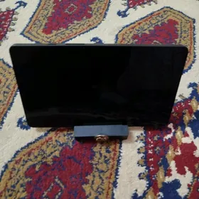 Samsyng Tap A9