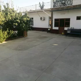 Аренда Сдается 2 комн