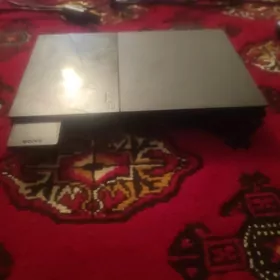 PlayStation 2